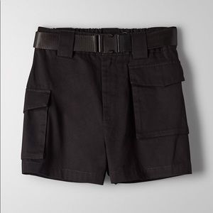TNA Cargo Shorts